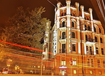 Featured Image