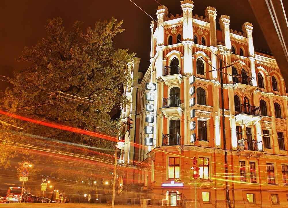 Featured Image