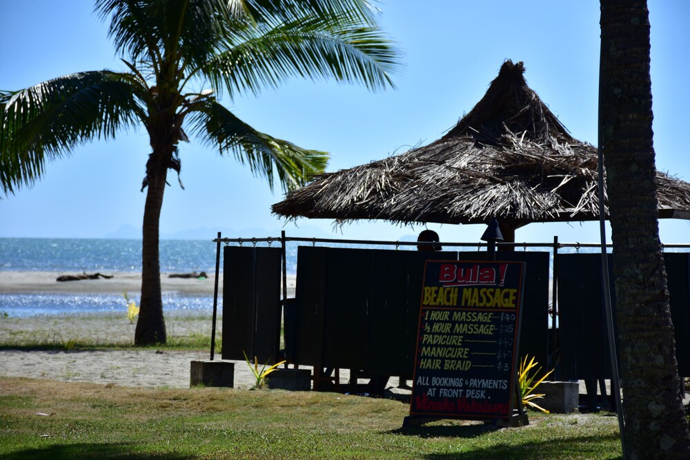 Massage