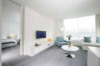 Premier Suite