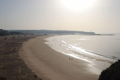 Playa
