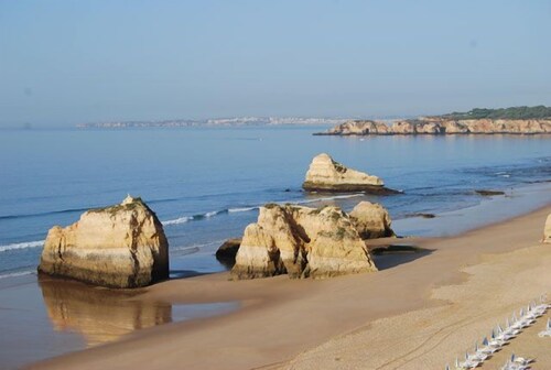 Playa