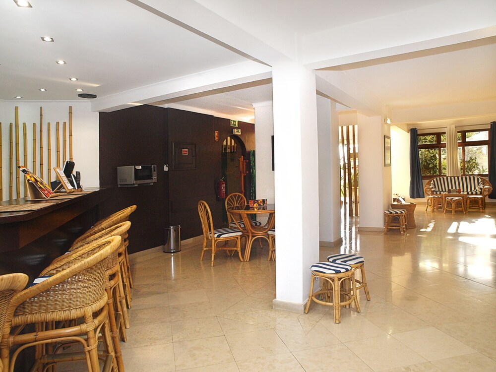 Salón del vestíbulo