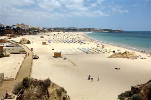 Playa
