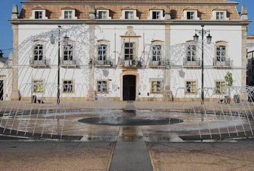 Fuente