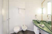 Standard Room, 2 Twin Beds