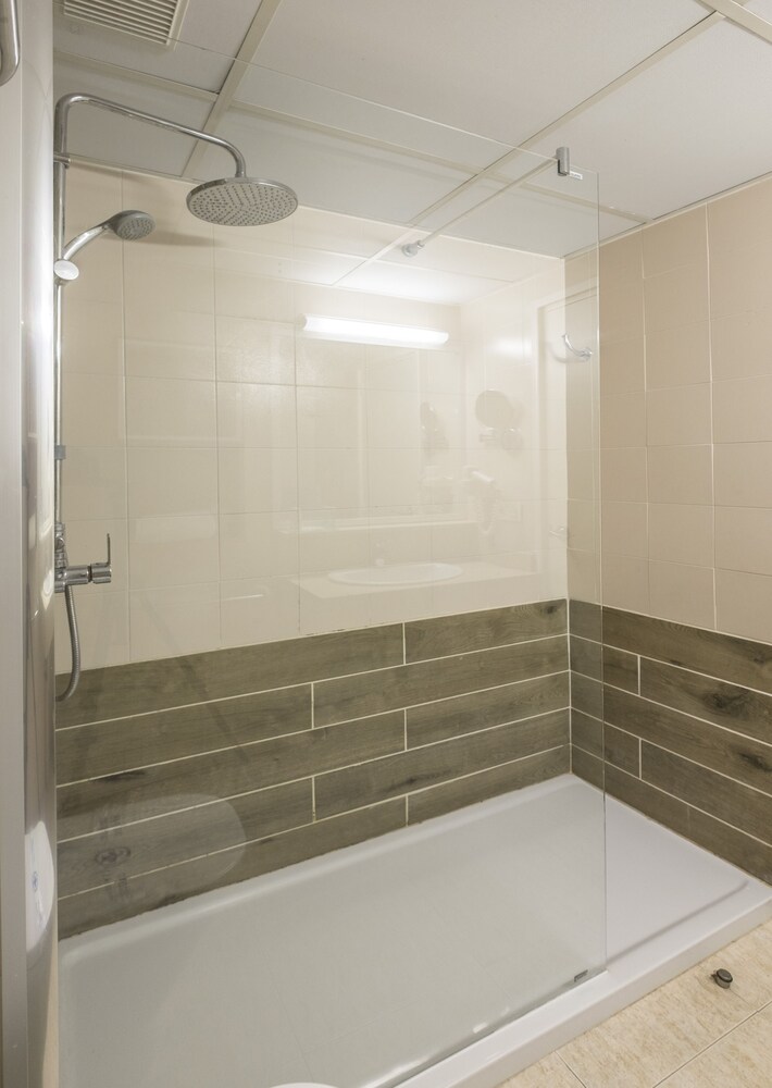 Cuarto de baño