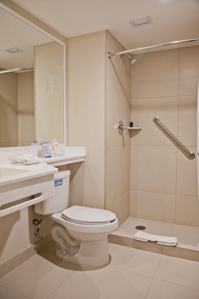 Cuarto de baño