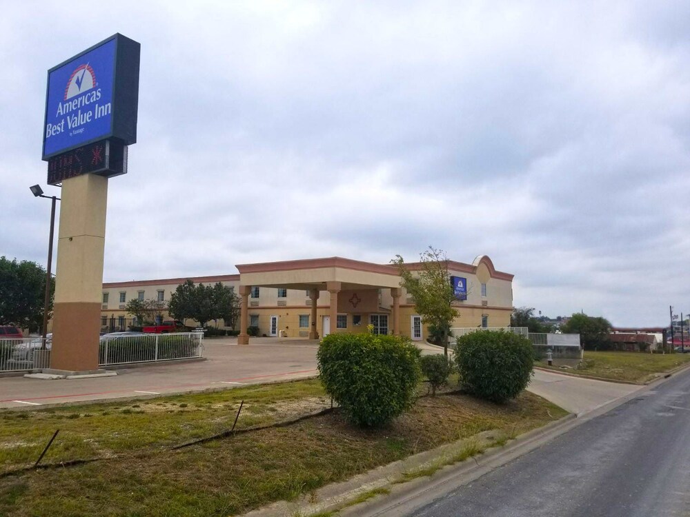 Featured Image