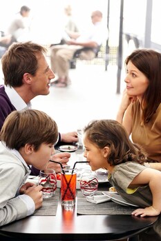 Featured Image