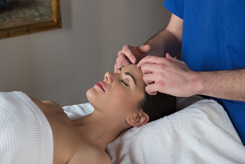 Massage