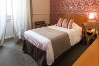 Standard Single Room, 1 Single Bed