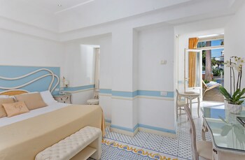 Featured Image