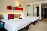 Superior (The Terrace) for Thai Residence (Thai ID required)