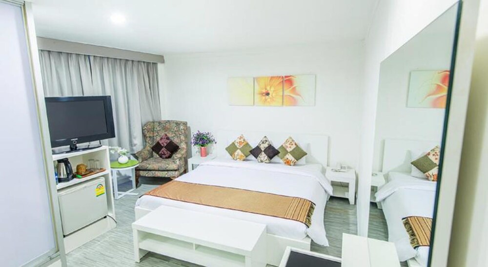 Kamer