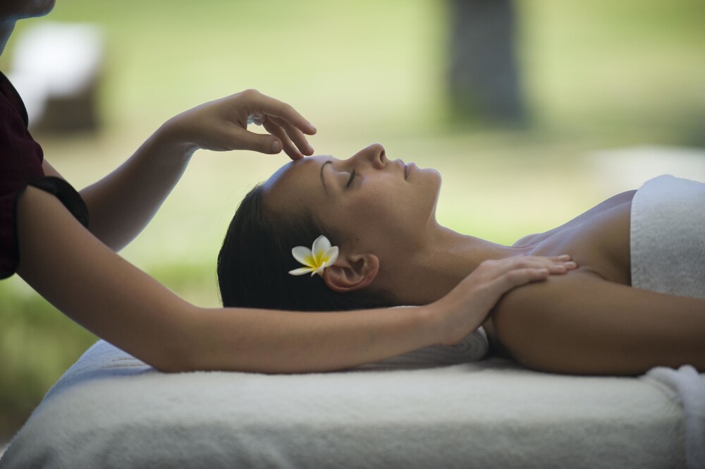 Massage
