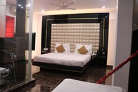 Presidential Suite, 2 Double Beds