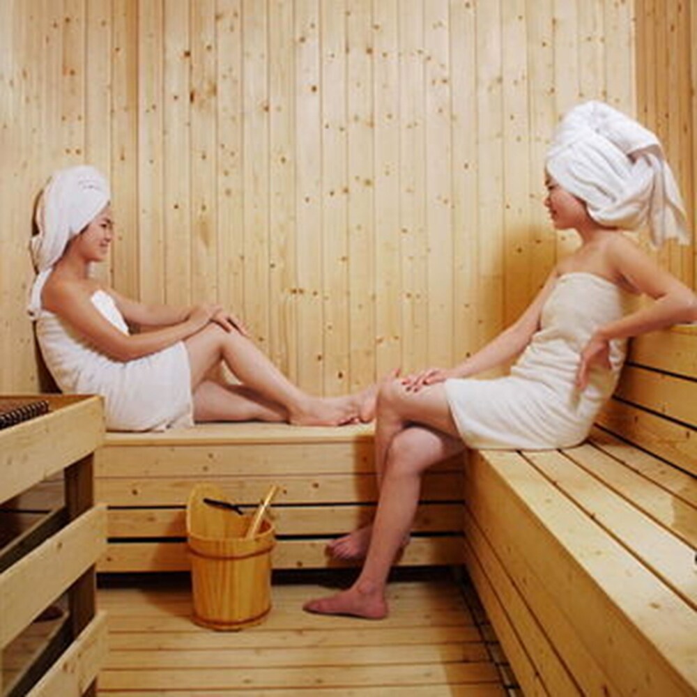 Hammam