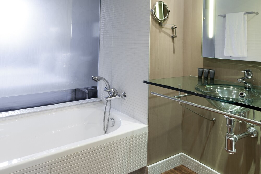 Cuarto de baño