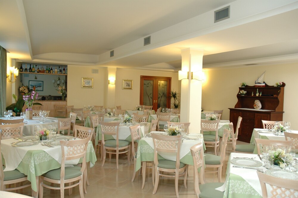 Ristorante