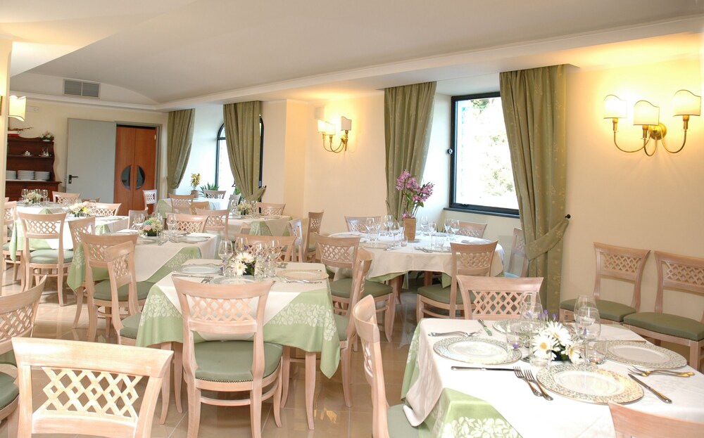 Ristorante