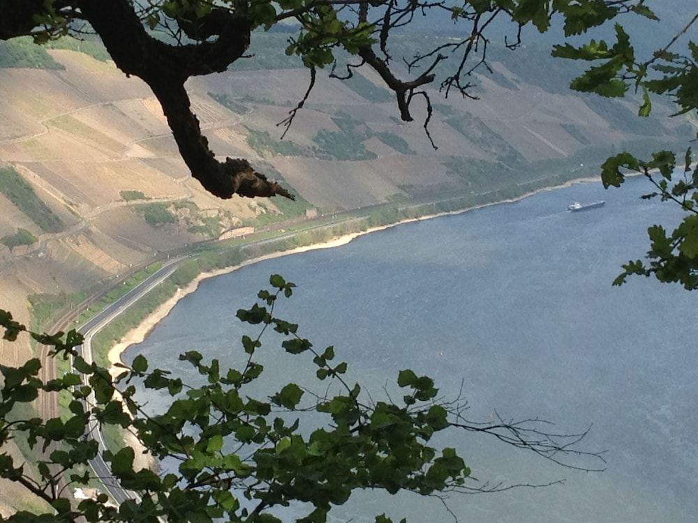 Hiking
