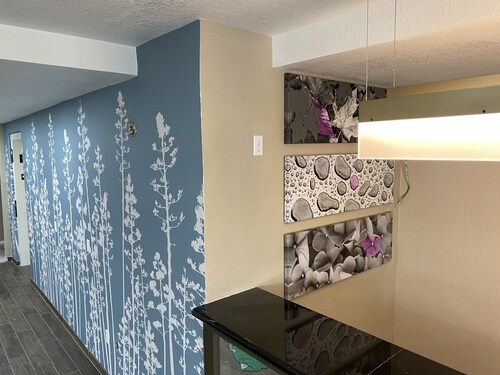 Sleep Inn & Suites