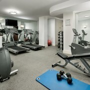 Hotel Mela New York Bewertung Hotel Mela New York Bewertung