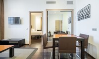 Superior Room, 1 Double or 2 Single Beds