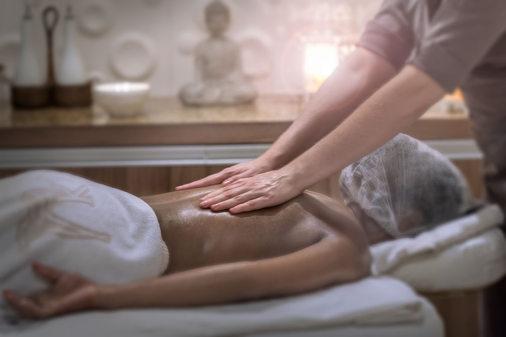 Massage