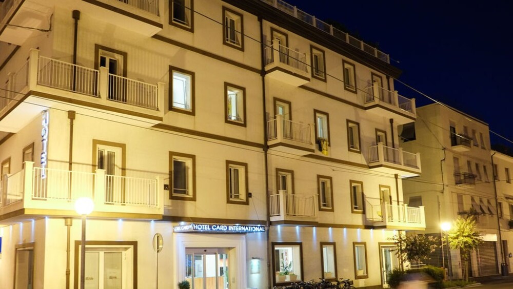Image de l'hôtel