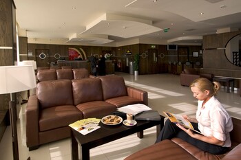 Aspect Hotel Dublin Park West