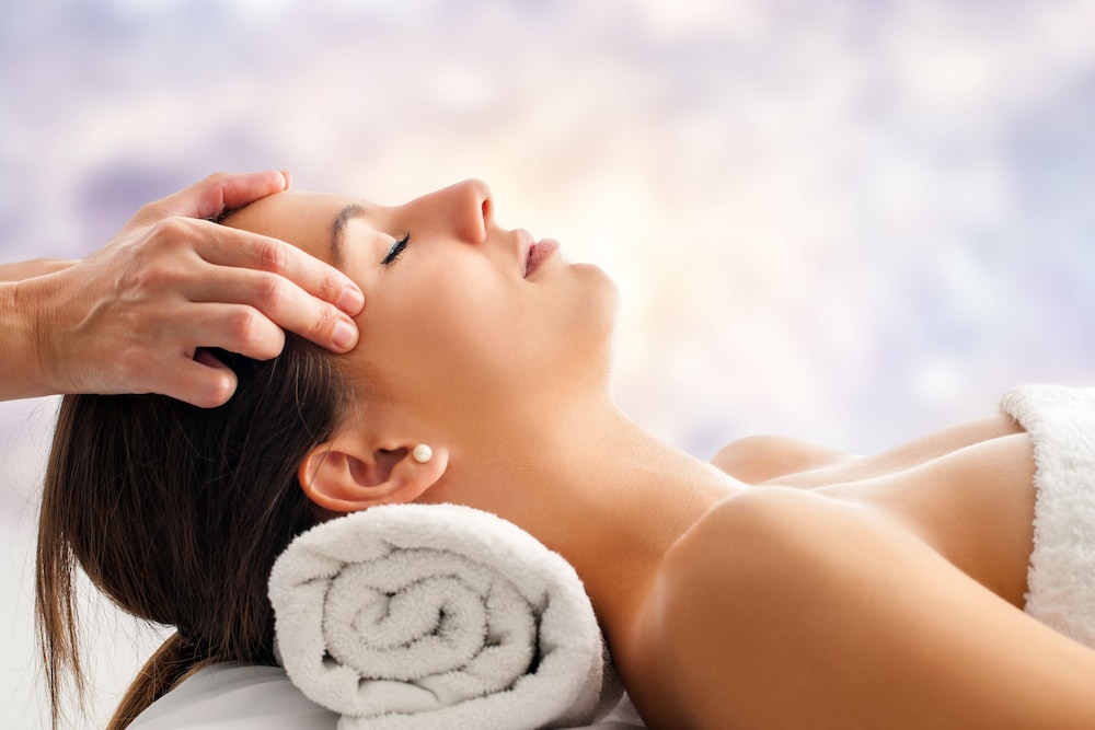 Massage