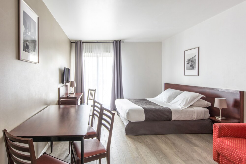 Family Studio, Kitchenette - Room