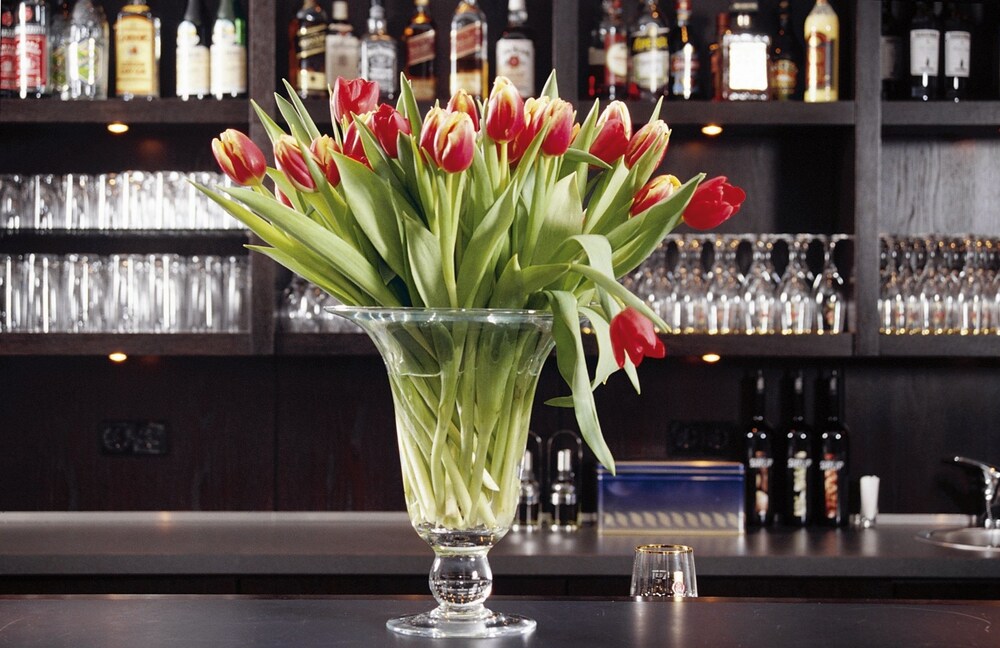 Hotelbar