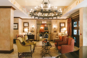 Featured Image