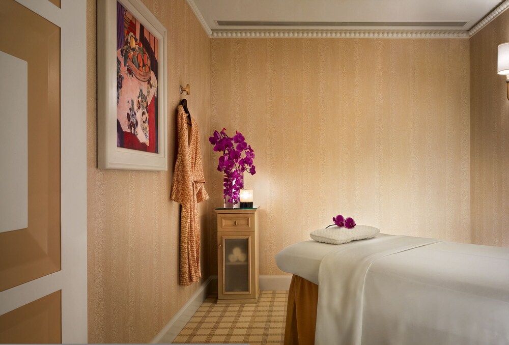 In-Room Amenity