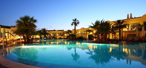 Valentin Star Hotel Adult Only