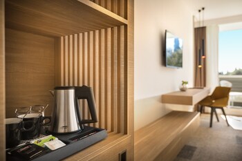 In-Room Amenity