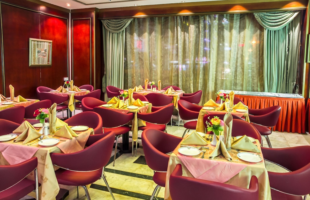 Ristorante