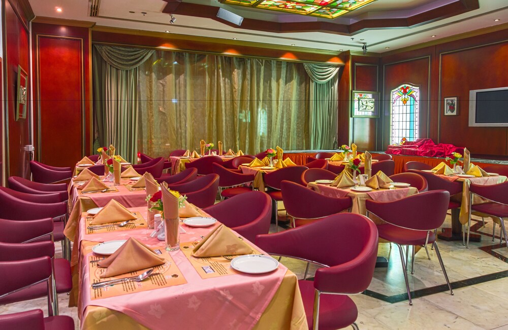 Ristorante