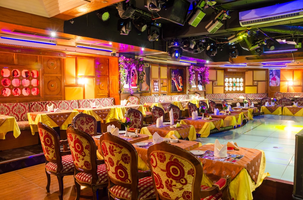 Ristorante