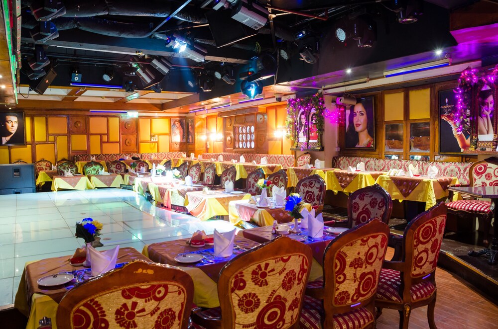 Ristorante
