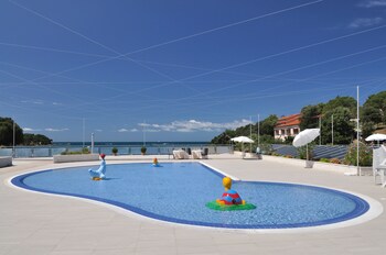 Childrens Pool