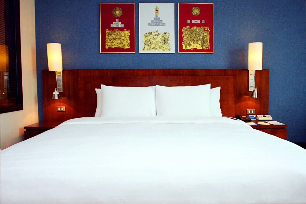 In-Room Amenity