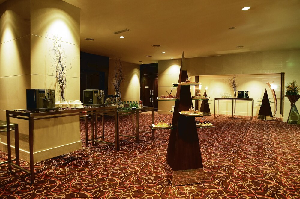 Sala da ballo