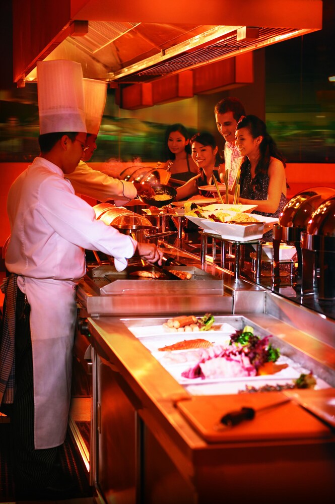 Ristorante