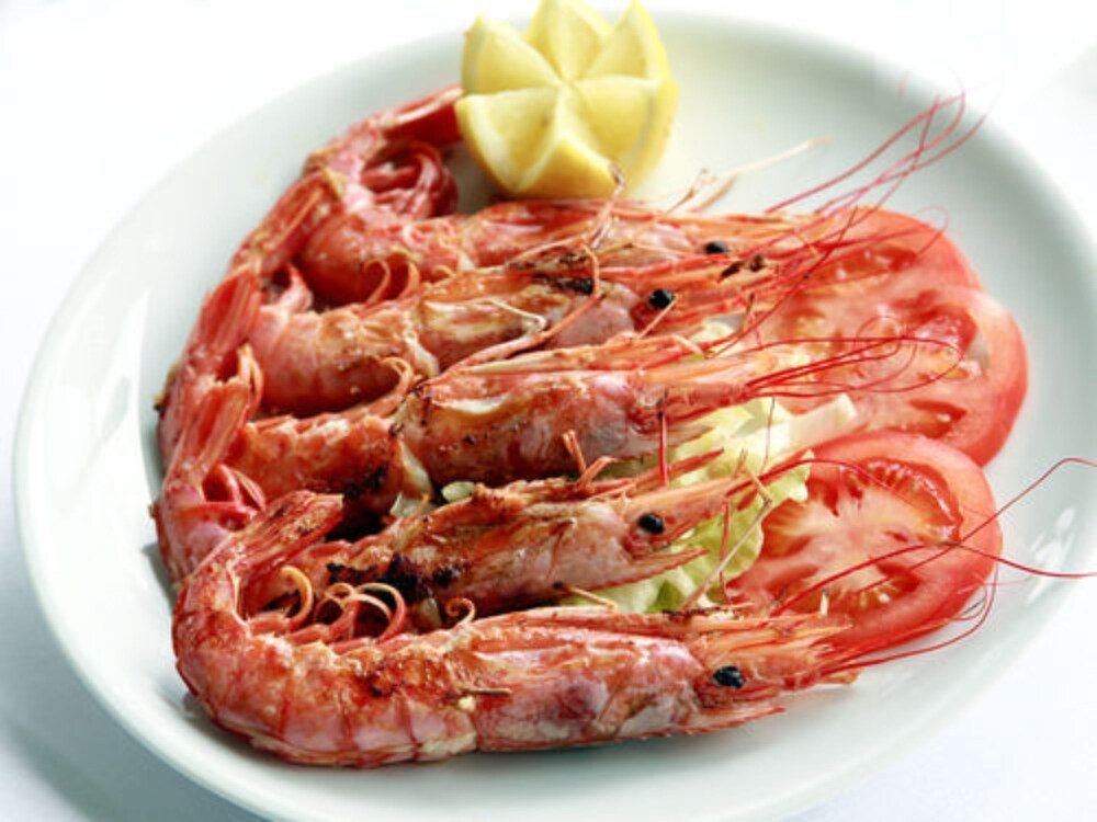 Delicatessen