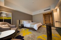 Room (Fashion)