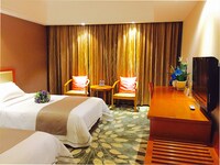 Standard Room (Warm Room )
